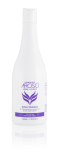 AROSCI Detox Shampoo 13.52 floz / 400ml