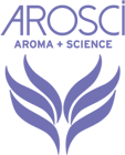 Arosci Logo