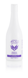 AROSCI Balancing Shampoo 13.81 floz / 400ml