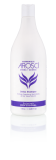 AROSCI Detox Shampoo 33.81 floz / 1L