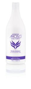 AROSCI Volume Shampoo 33.81 floz / 1l