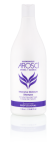 AROSCI Intensive Moisture Shampoo 33.81 floz / 1l