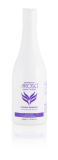AROSCI Volume Shampoo 13.52 floz / 400ml